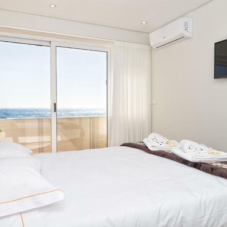 Bestvillas Ancora Praia Vila Praia de Âncora Esterno foto
