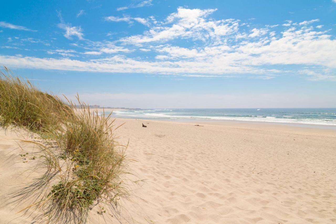 Bestvillas Ancora Praia Vila Praia de Âncora Esterno foto